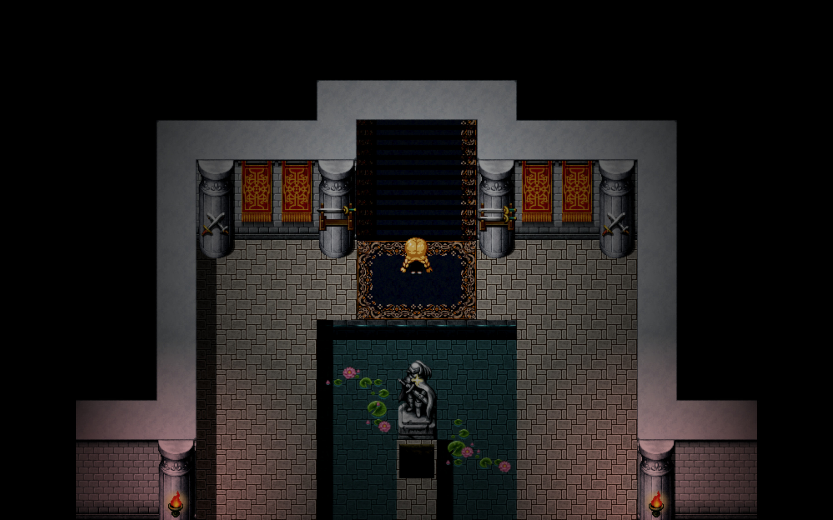 R.I.C.A screenshot 2