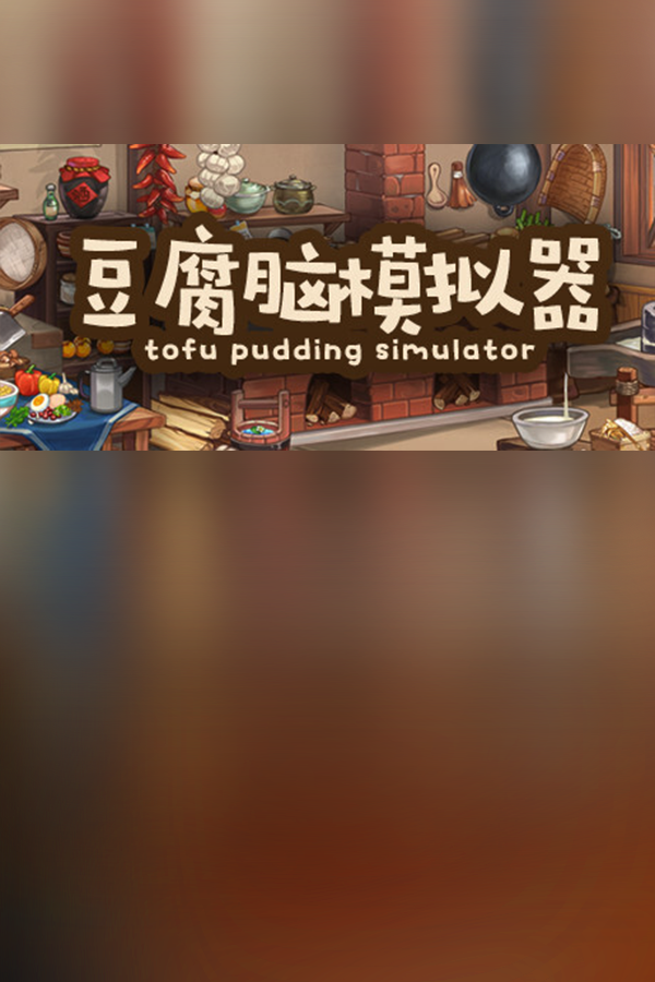 2befafa3-b160-3155-f95b-43db76c990a2