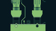 Screenshot #7
