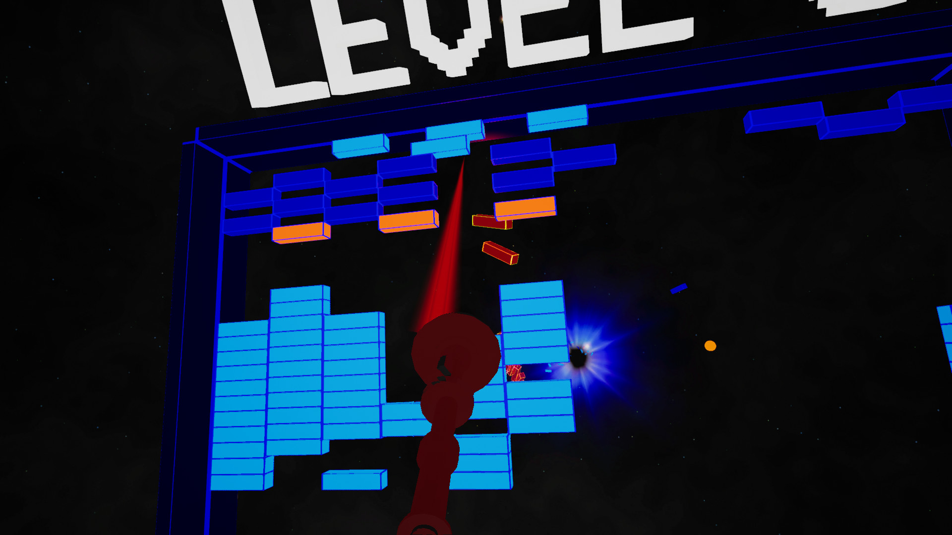 Brix VR screenshot 9
