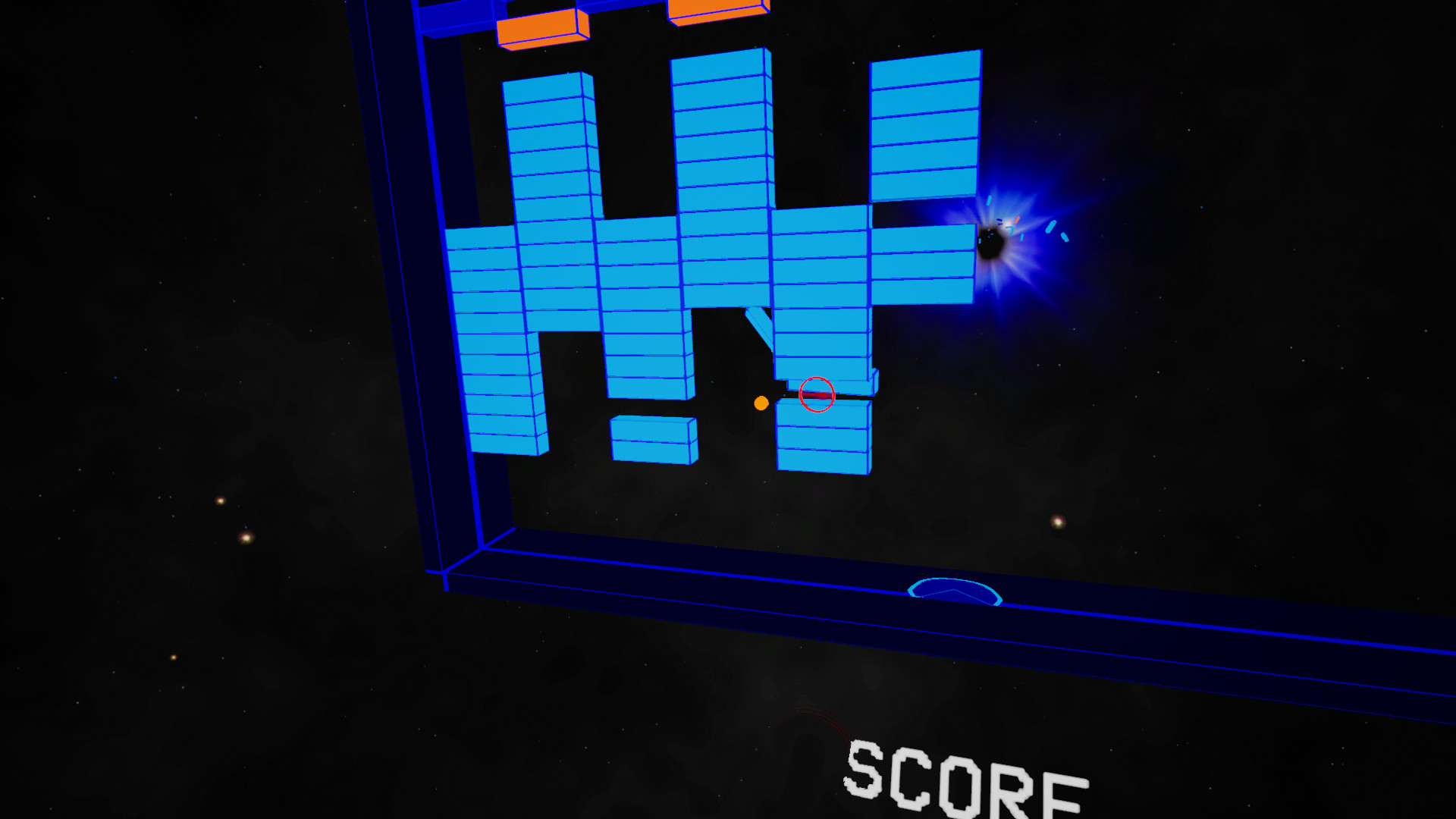 Brix VR screenshot 6