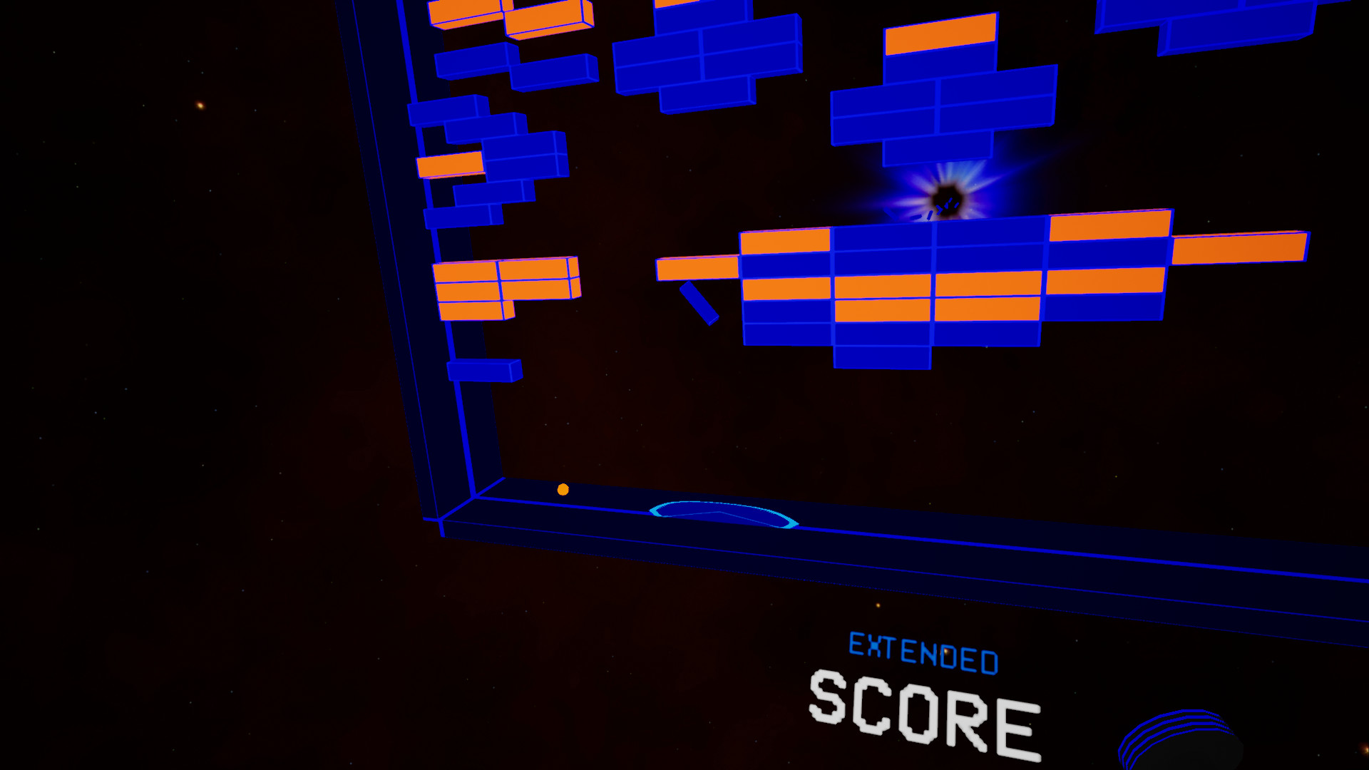 Brix VR screenshot 8