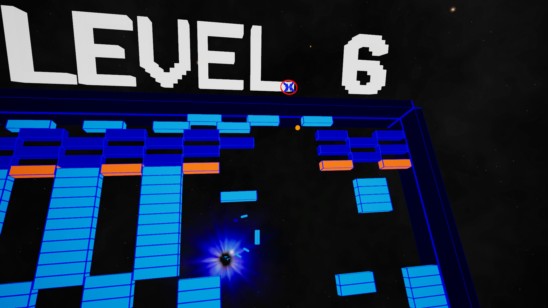 Brix VR screenshot 4