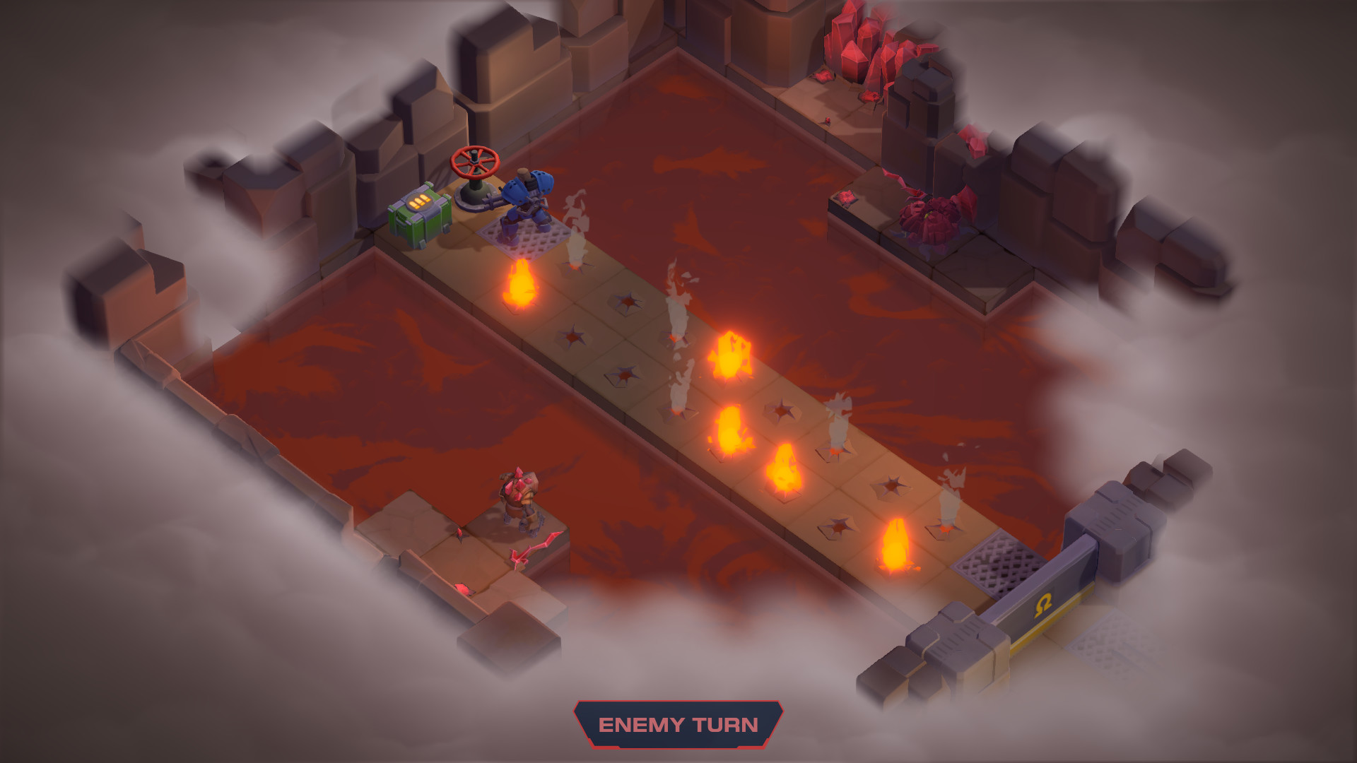 Spaceland screenshot 7
