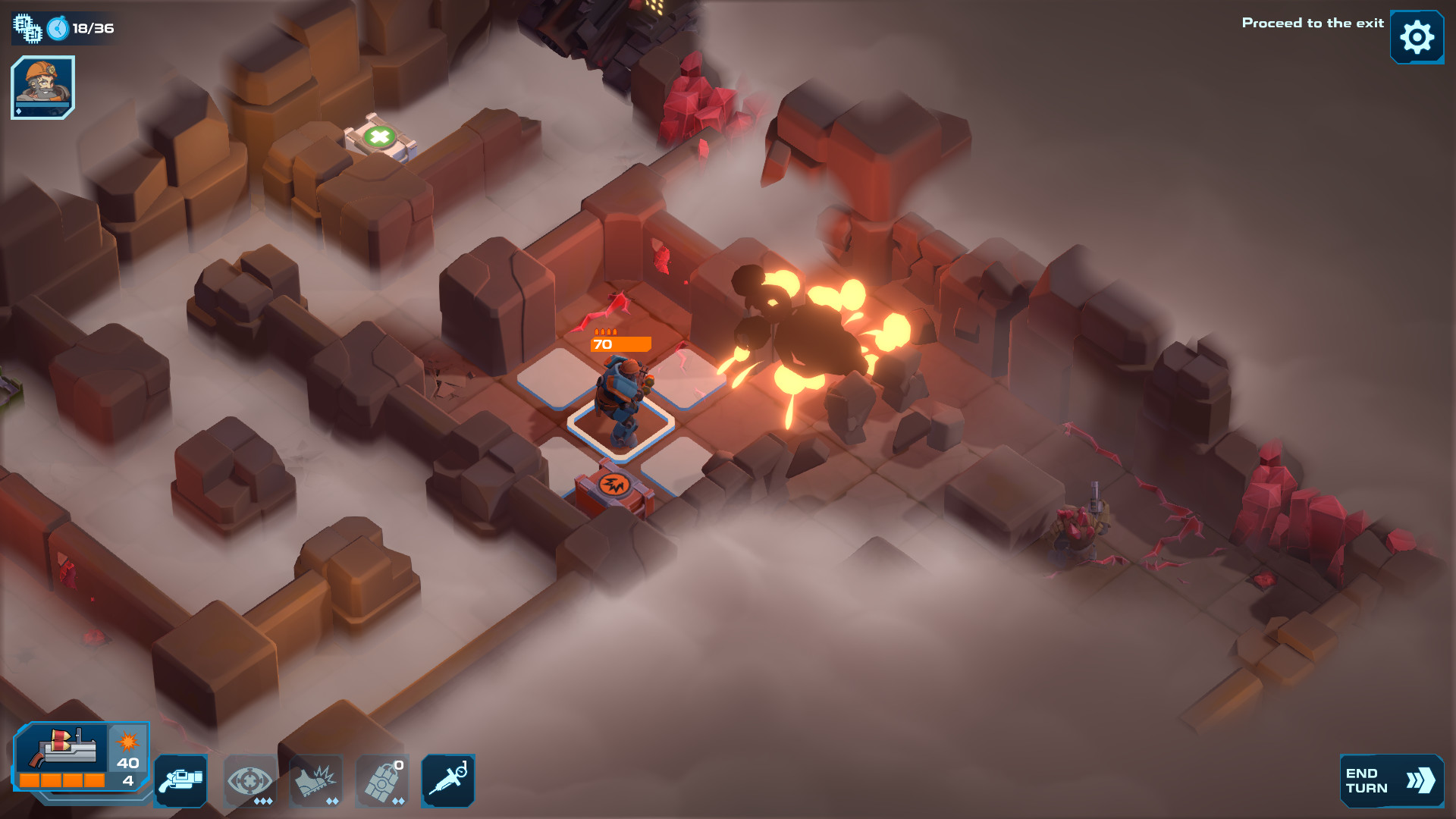 Spaceland screenshot 11