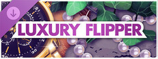 House Flipper - Luxury DLC