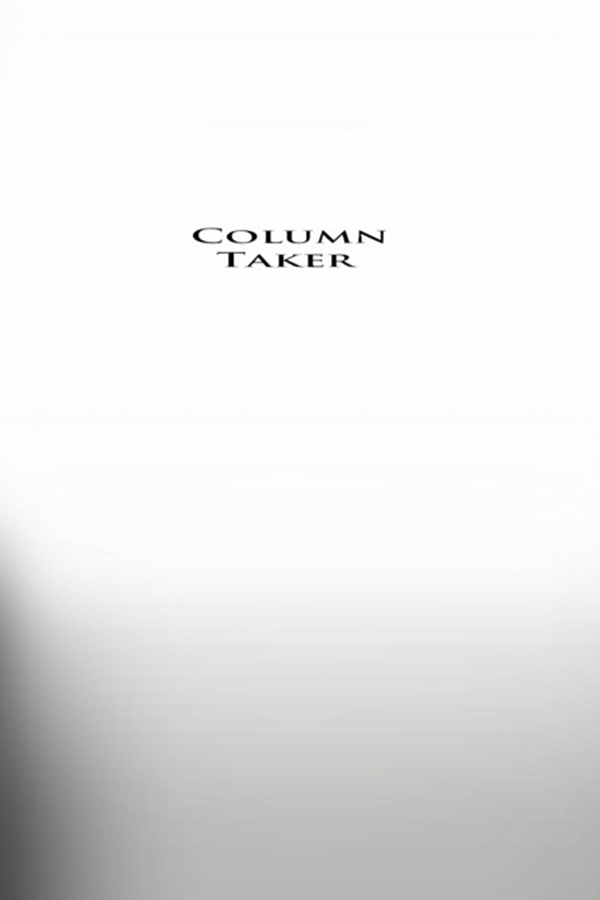 ccf40c1e-e252-9547-a992-39724a17ff99