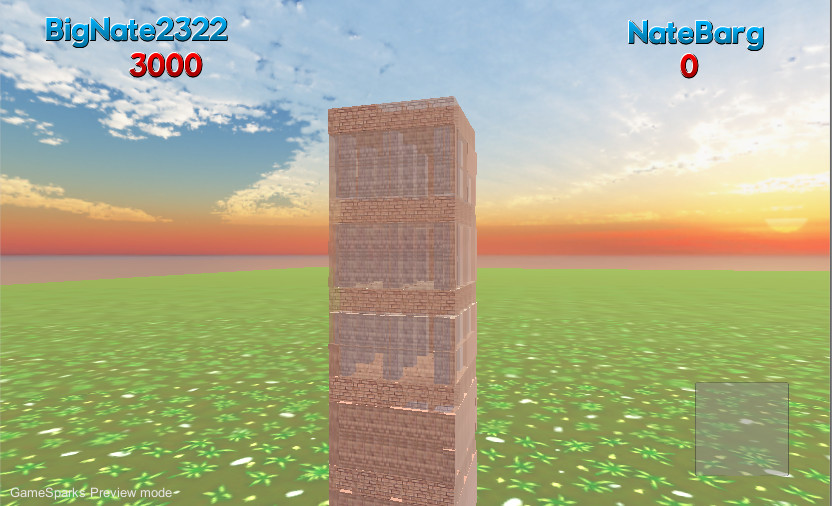 Column Taker screenshot 1