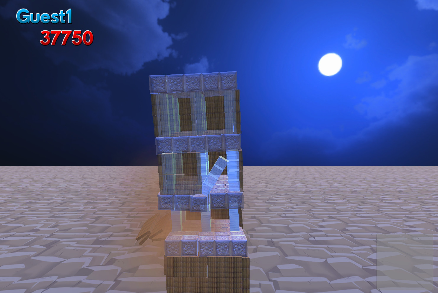 Column Taker screenshot 5
