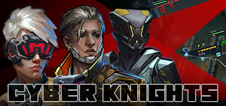 header.jpg?t=1752860051
