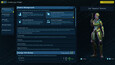 A screenshot of Cyber Knights: Flashpoint
