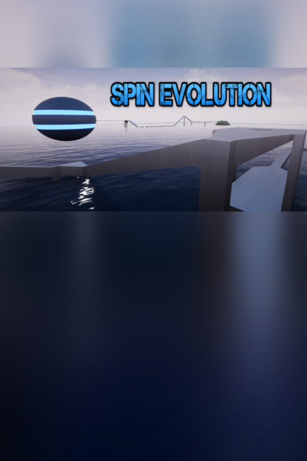 180376ed-c4d1-dfea-2963-75a6b0e89fd8