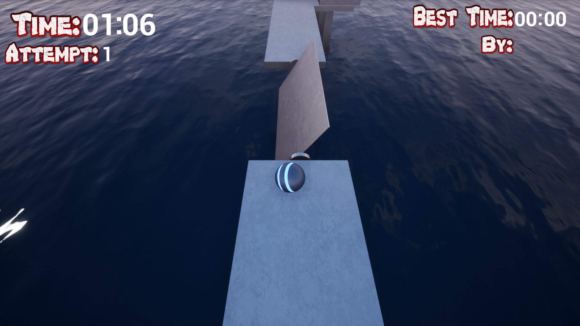 Spin Evolution  screenshot 3
