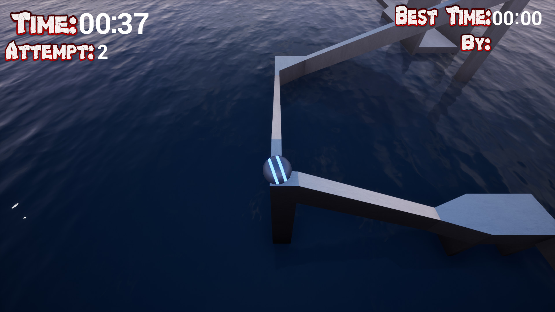Spin Evolution  screenshot 6