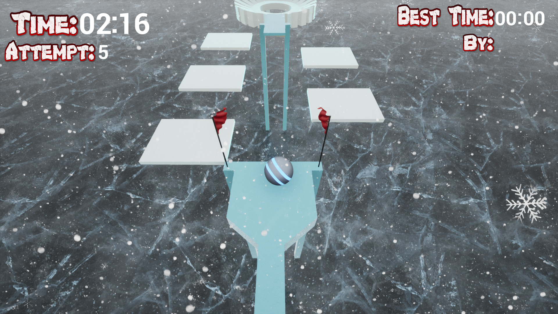 Spin Evolution  screenshot 7