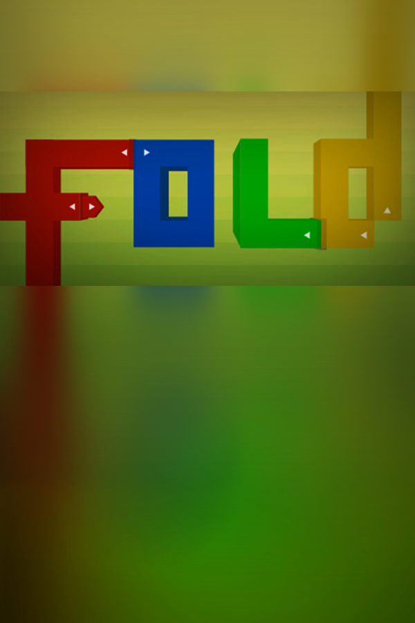 e629815b-f697-93f5-d2fc-1ae328e92483