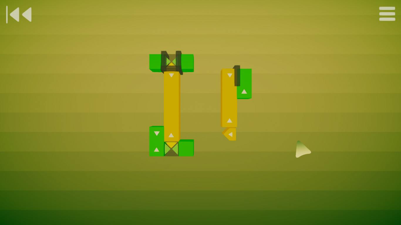 Fold screenshot 7