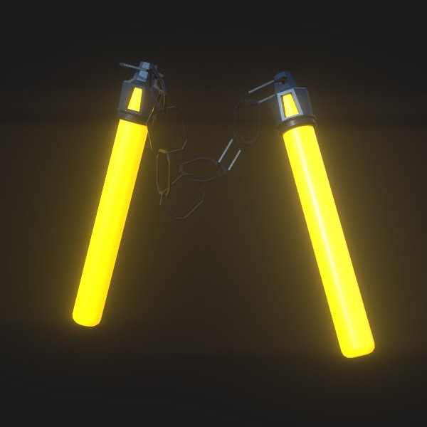 Music Escape screenshot 8