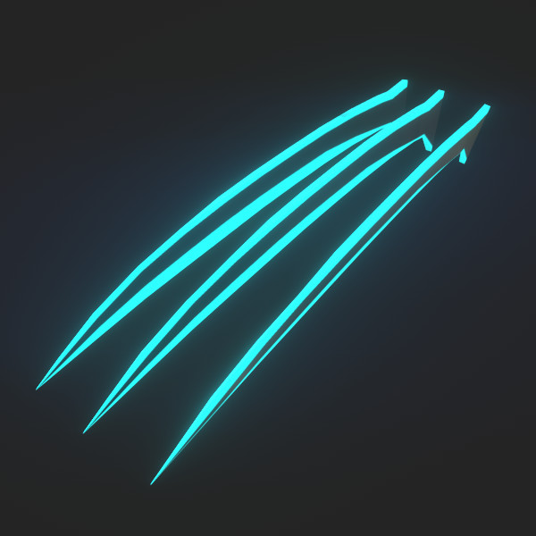 Music Escape screenshot 7