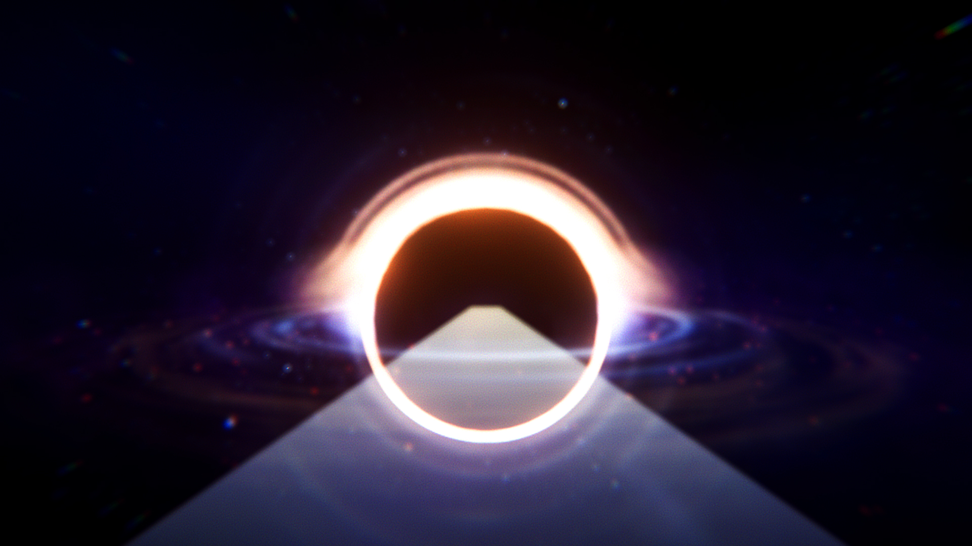 When the Darkness comes screenshot 9