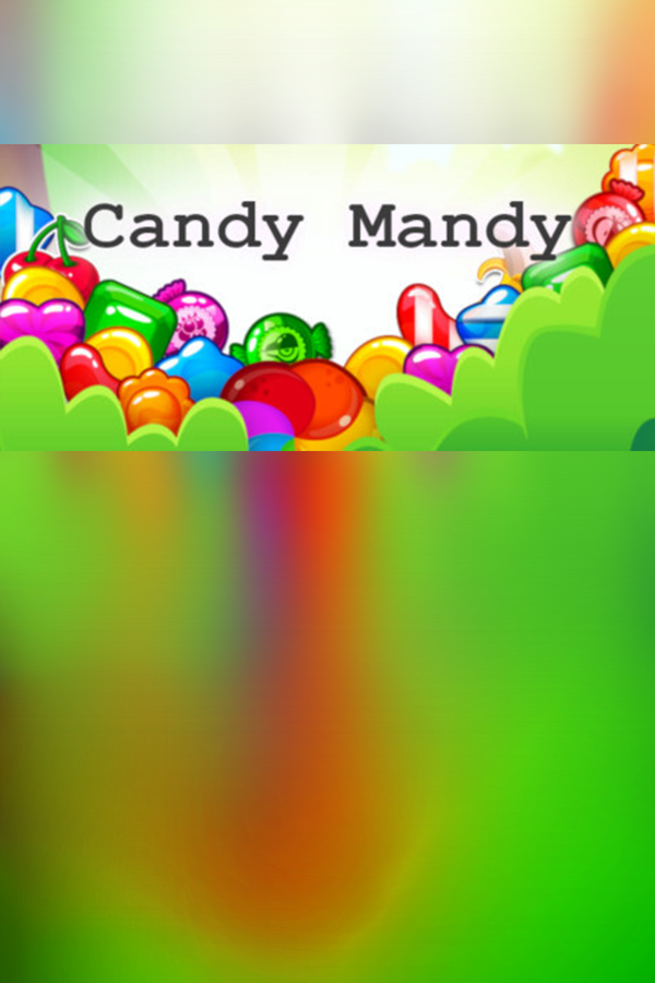 595d3897-4666-0334-6af1-221ab5a2a068