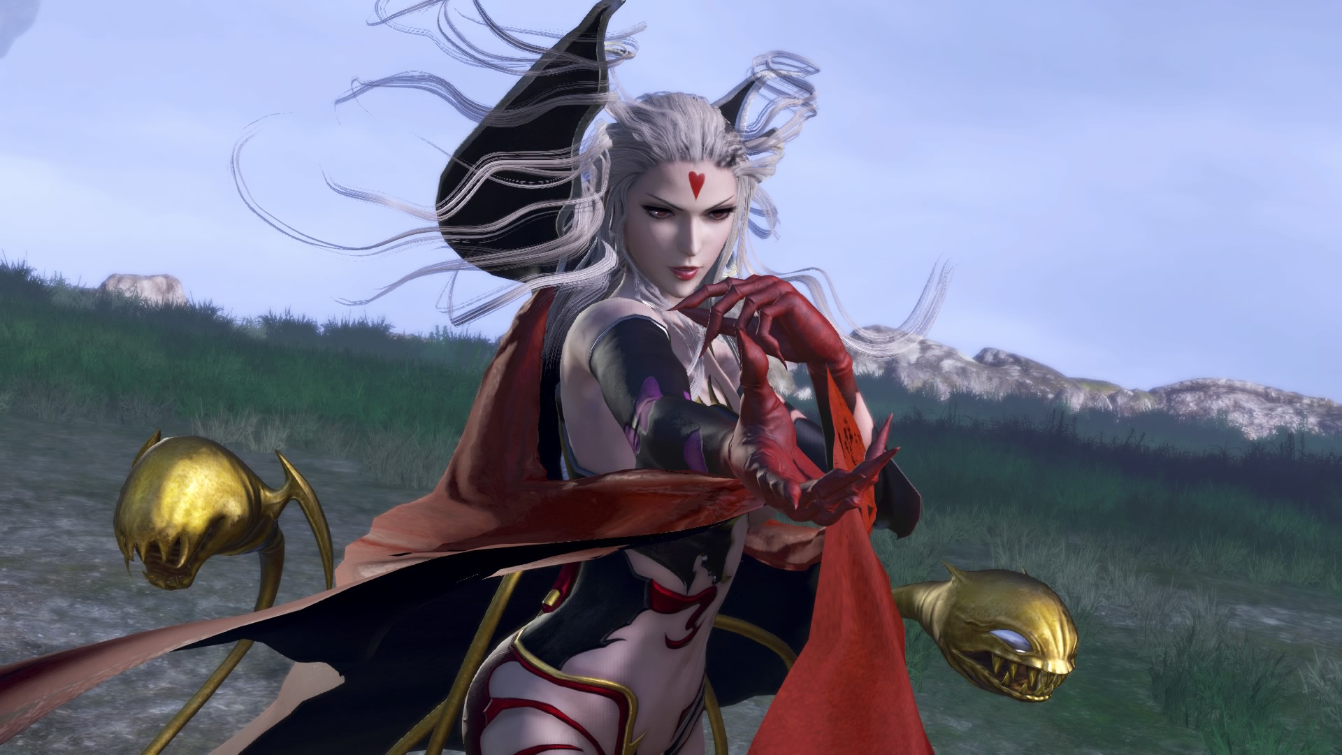 DFF NT: Cloud of Darkness Starter Pack on Steam