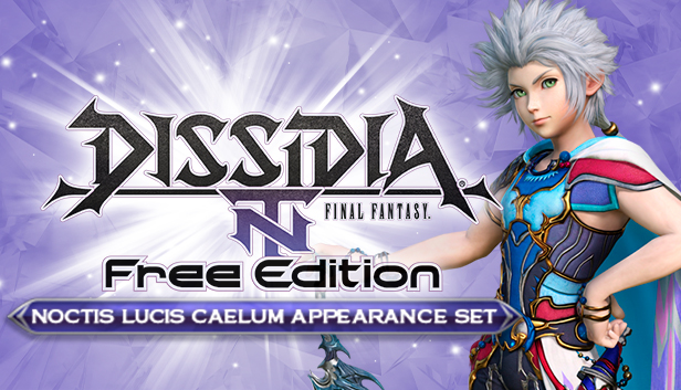 DFF NT: Bladewielder Appearance Set for Onion Knight on Steam