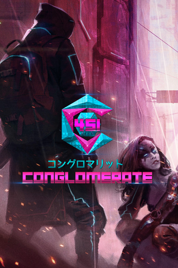 8301b440-077b-ac30-b0ca-beecd31f9eda