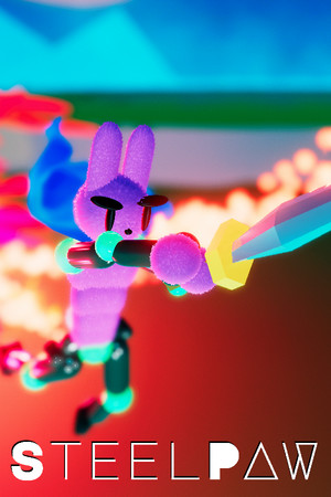 574f1b9d-af86-7212-819b-90d9fa0c587c