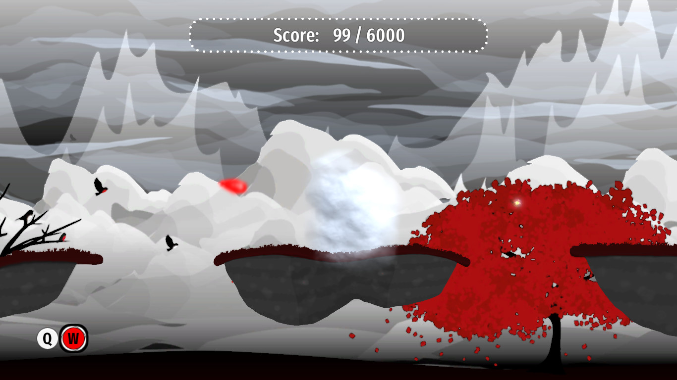 Luminos screenshot 7