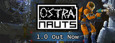 Ostranauts