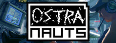 Ostranauts