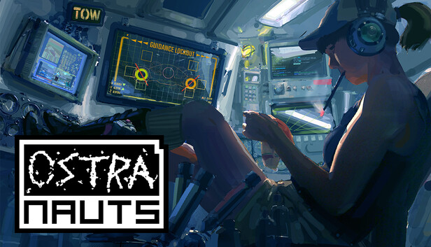 store.steampowered.com