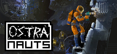 Ostranauts thumbnail