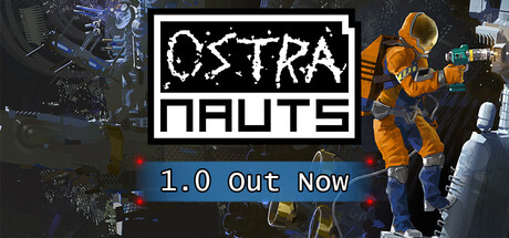 Ostranauts