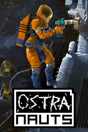 Ostranauts