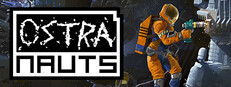Ostranauts