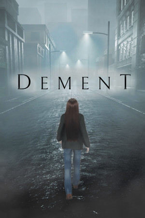 670dec89-9aaa-ca6b-a5d2-b77d47f08798