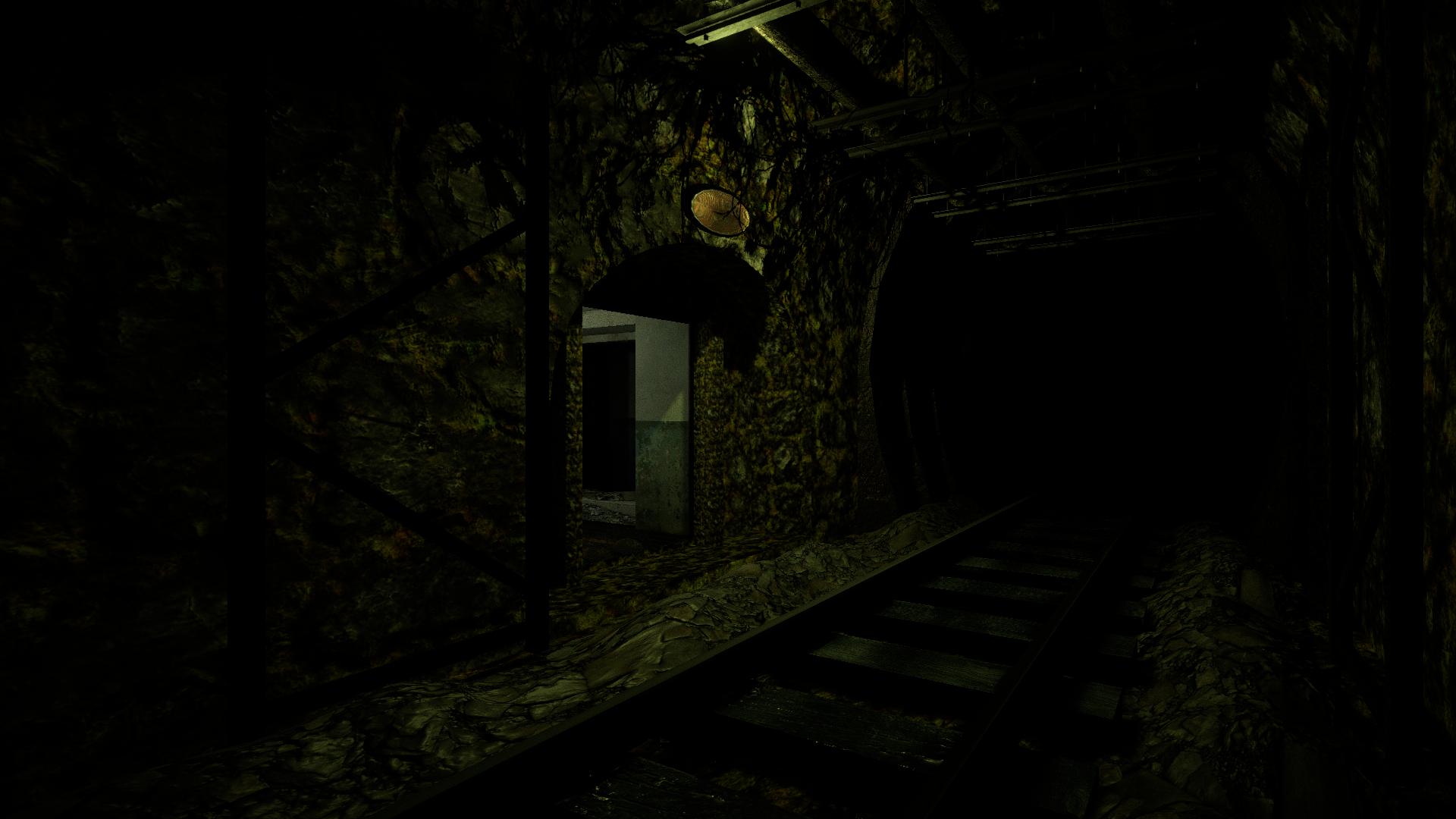 Dement screenshot 6