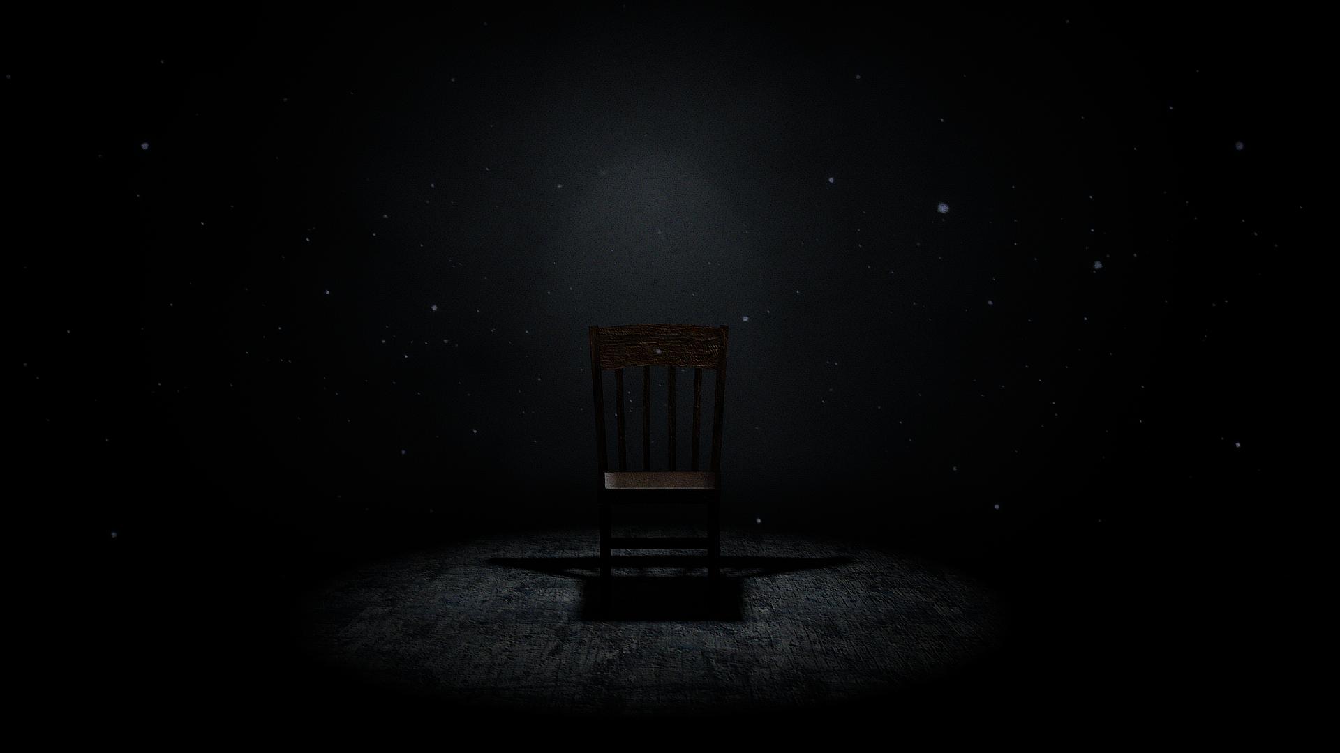 Dement screenshot 1