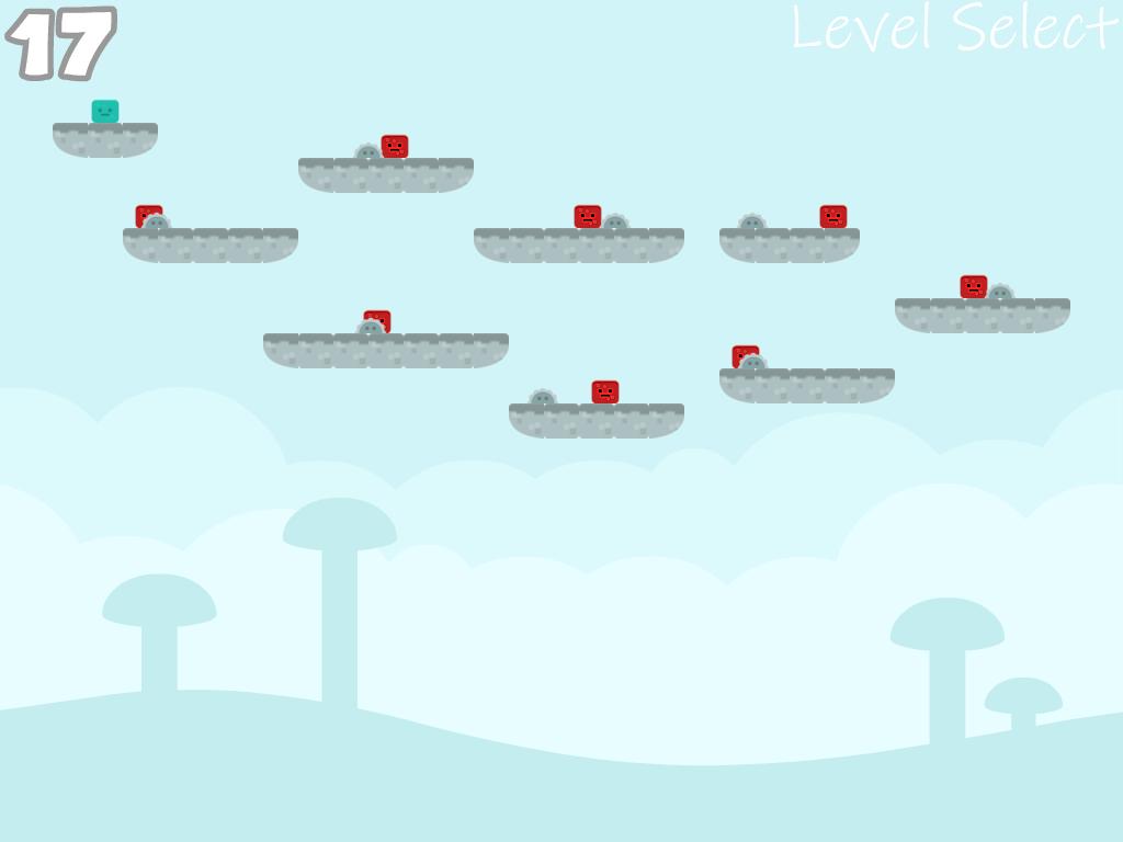 Slime Crunch screenshot 6