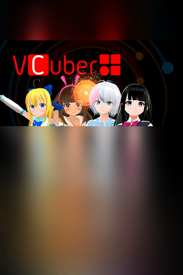 ea345392-f2b8-adb4-8157-ee20f05fb967