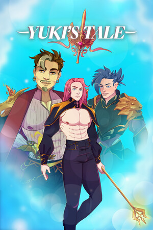 93a0895e-ec13-9101-d2c1-7d70ba2abffa