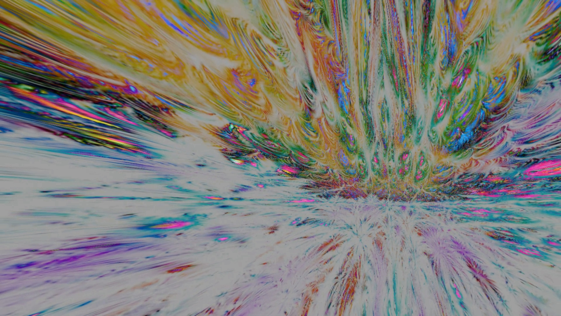 Radiant Ascent screenshot 10