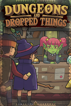 263db70a-1ff6-0c16-be84-a889f8a22e2d