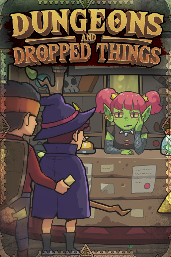 c2e1a288-114b-f3a1-5815-75dca333710a