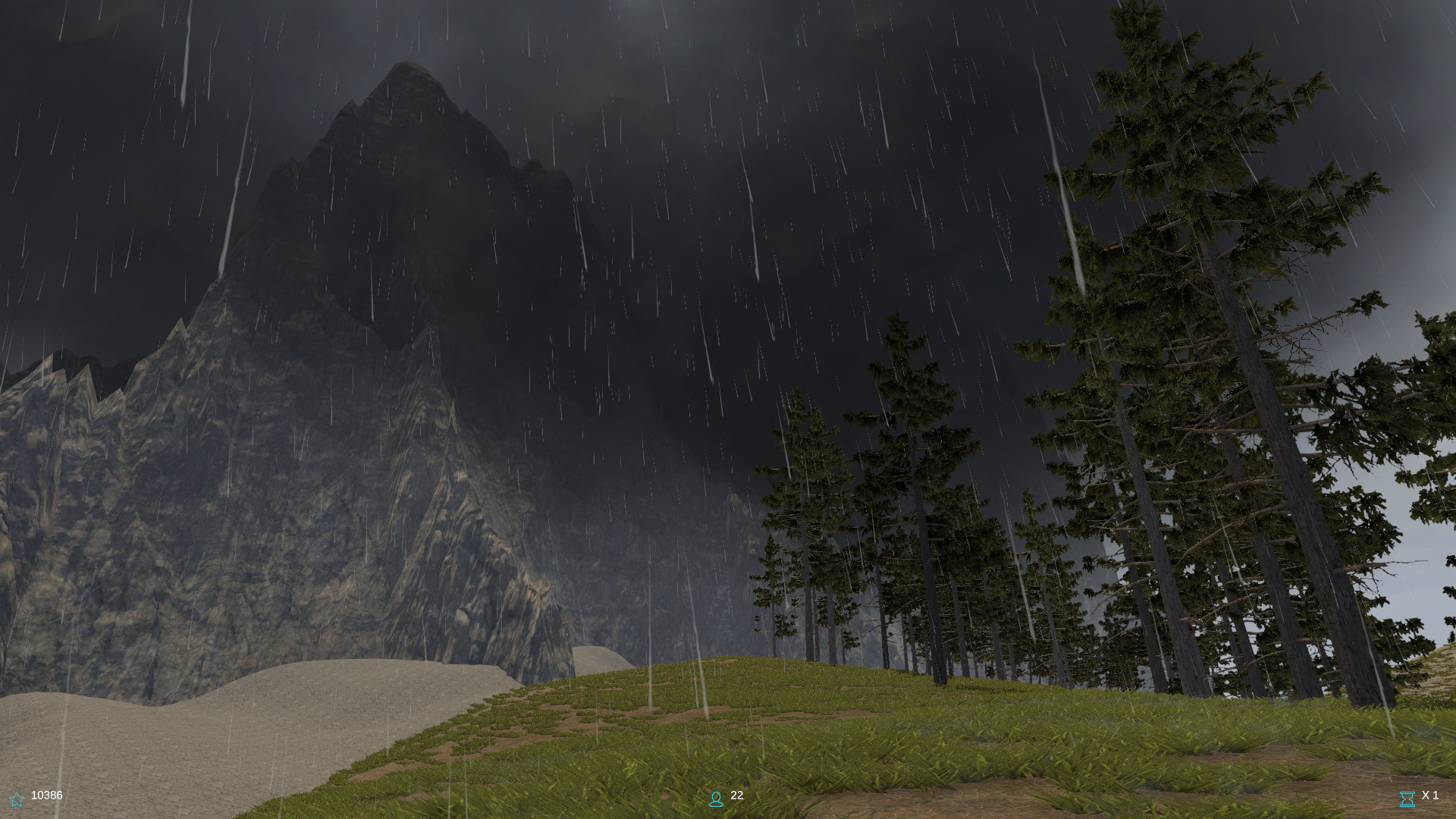 People screenshot 9