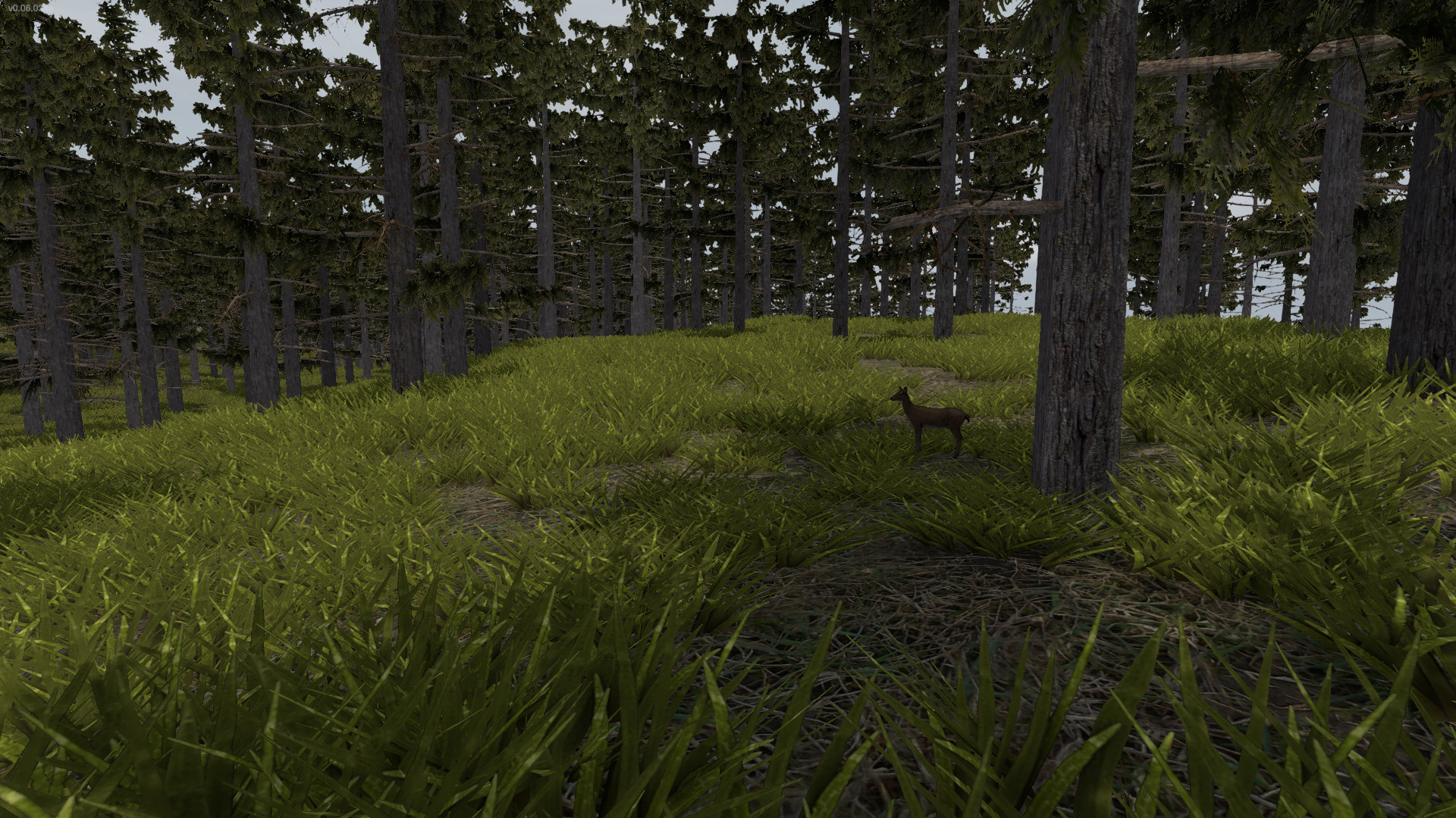 People screenshot 19