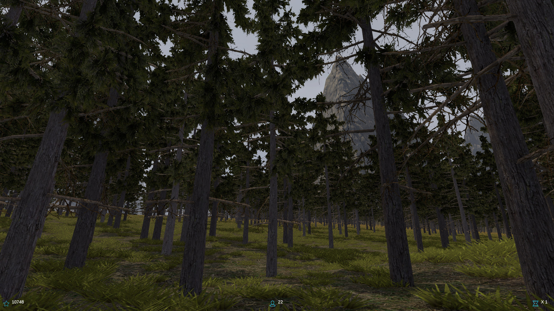 People screenshot 13