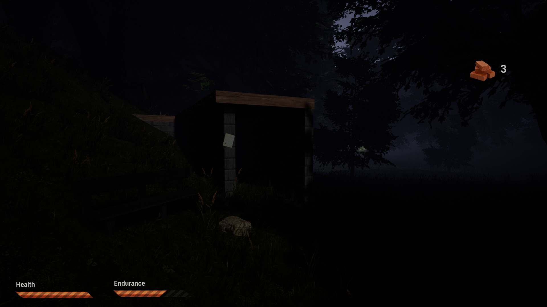Matanga screenshot 6
